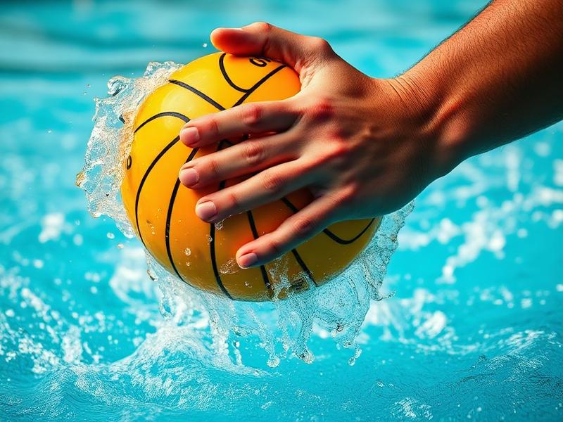 Grip and go